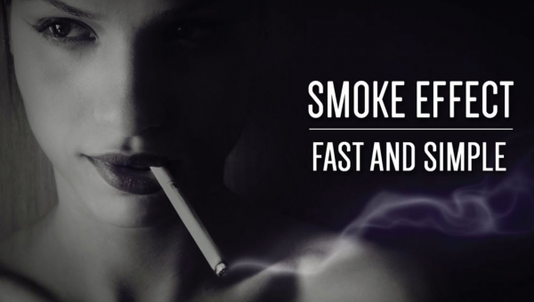 พบ 4 ปัจจัยหลักทำ “วัยรุ่นสาวไทย” หันสูบบุหรี่มากขึ้น