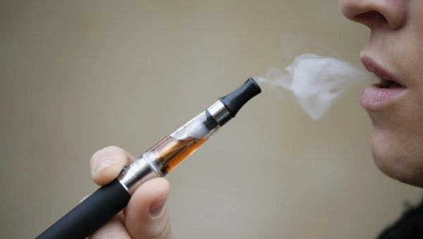 นักวิชาการ ชี้สหรัฐฯ-แคนาดาฟ้อง บ.บุหรี่ไฟฟ้ากว่า 1,300 คดี หนุนไทยห้ามนำเข้าต่อไป