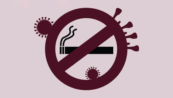 จดหมายข่าว เดือนสิงหาคม 2563 : ศูนย์วิจัยและจัดการความรู้เพื่อการควบคุมยาสูบ (ศจย.)