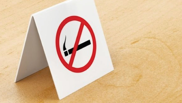 ประกาศผลการประกวดนำเสนอผลงานวิจัยเพื่อการควบคุมยาสูบ