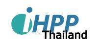 International Health Policy Program, Thailand