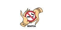 Southeast Asia Tobacco Control Alliance (SEATCA)