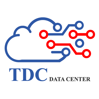 TRC Data Center
